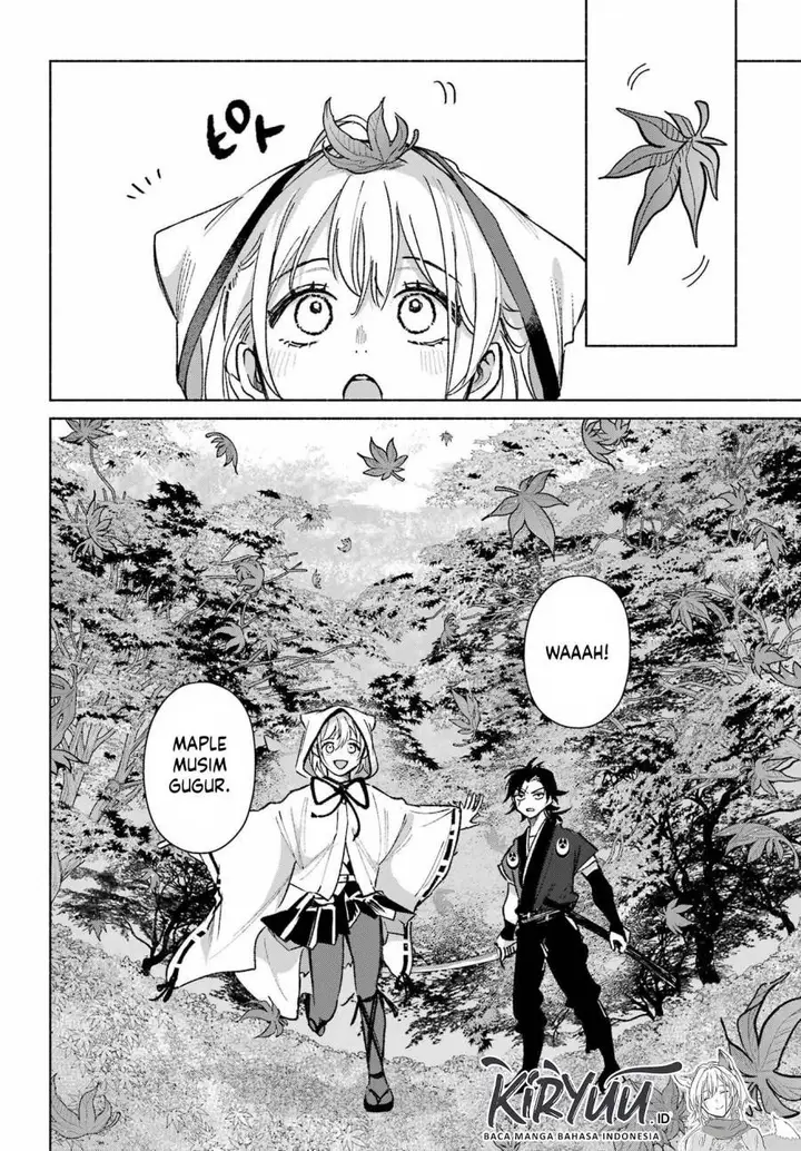 image-komik-kyouganeke-no-hanayome-chapter-15-28/53