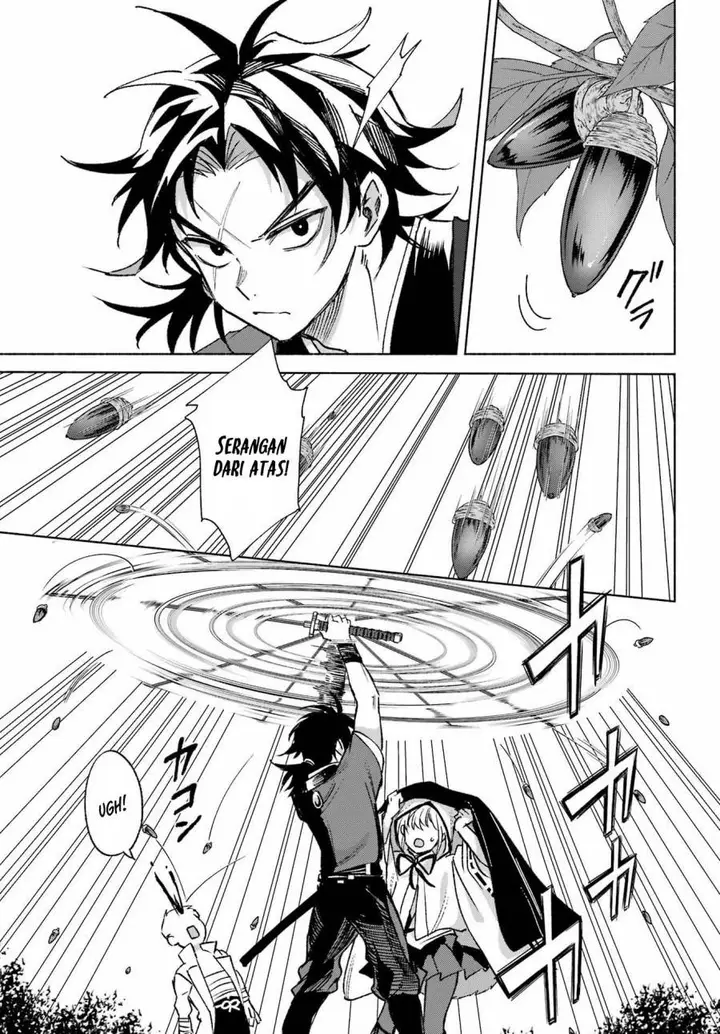 image-komik-kyouganeke-no-hanayome-chapter-15-29/53