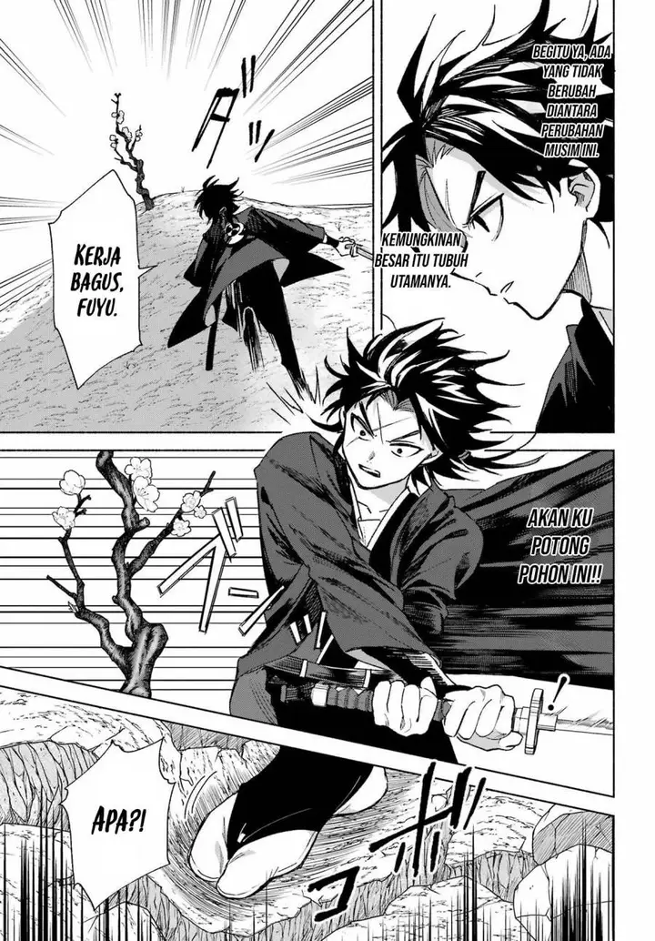 image-komik-kyouganeke-no-hanayome-chapter-15-31/53