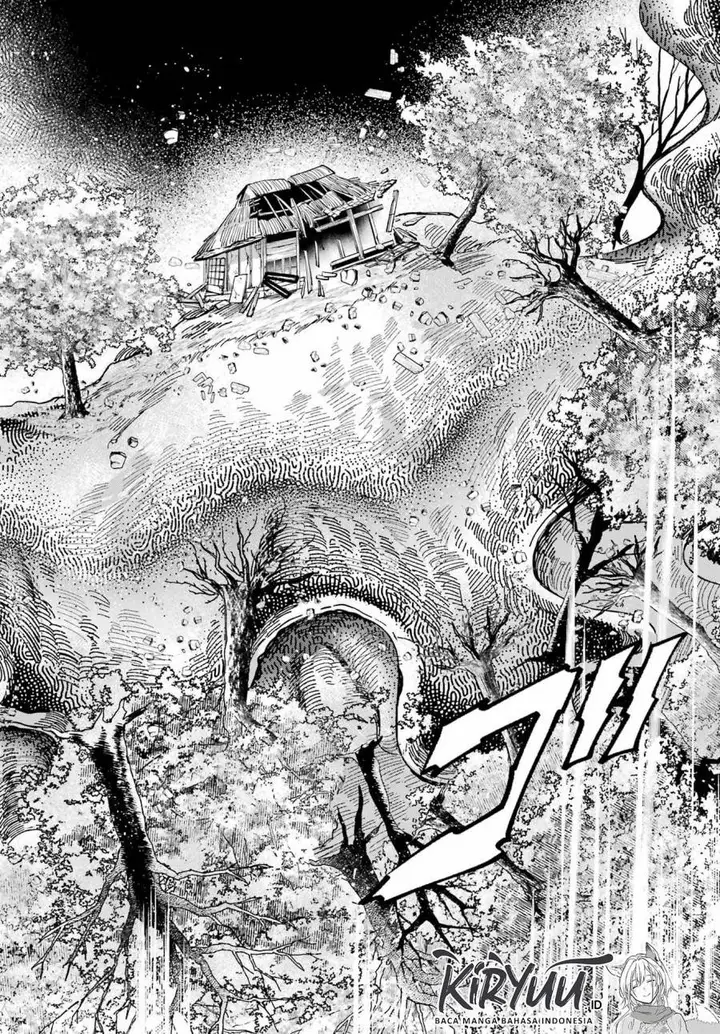 image-komik-kyouganeke-no-hanayome-chapter-15-32/53