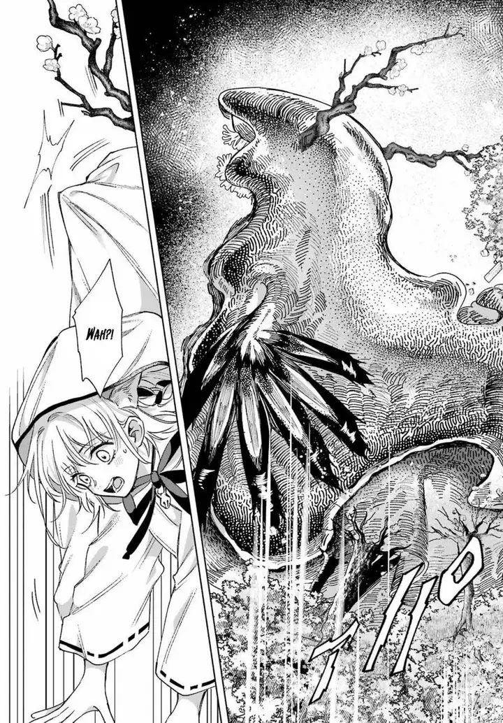 image-komik-kyouganeke-no-hanayome-chapter-15-33/53