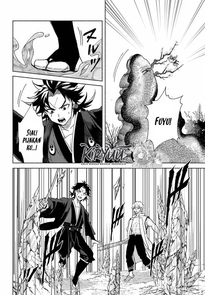 image-komik-kyouganeke-no-hanayome-chapter-15-34/53