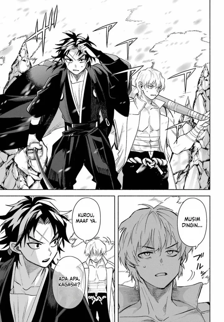 image-komik-kyouganeke-no-hanayome-chapter-15-35/53