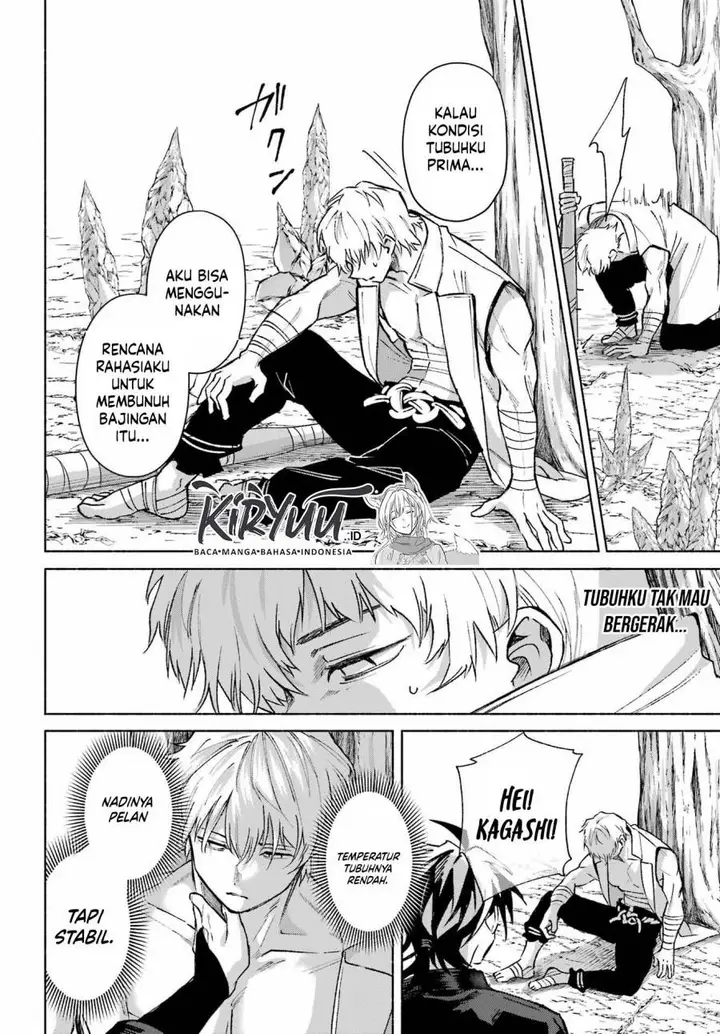 image-komik-kyouganeke-no-hanayome-chapter-15-36/53