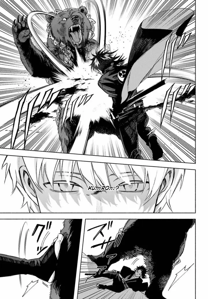 image-komik-kyouganeke-no-hanayome-chapter-15-41/53