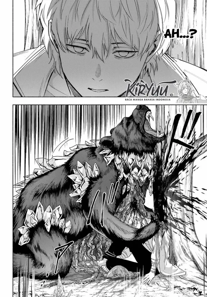 image-komik-kyouganeke-no-hanayome-chapter-15-42/53