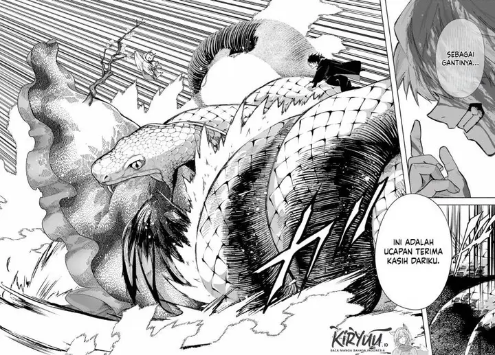 image-komik-kyouganeke-no-hanayome-chapter-15-44/53