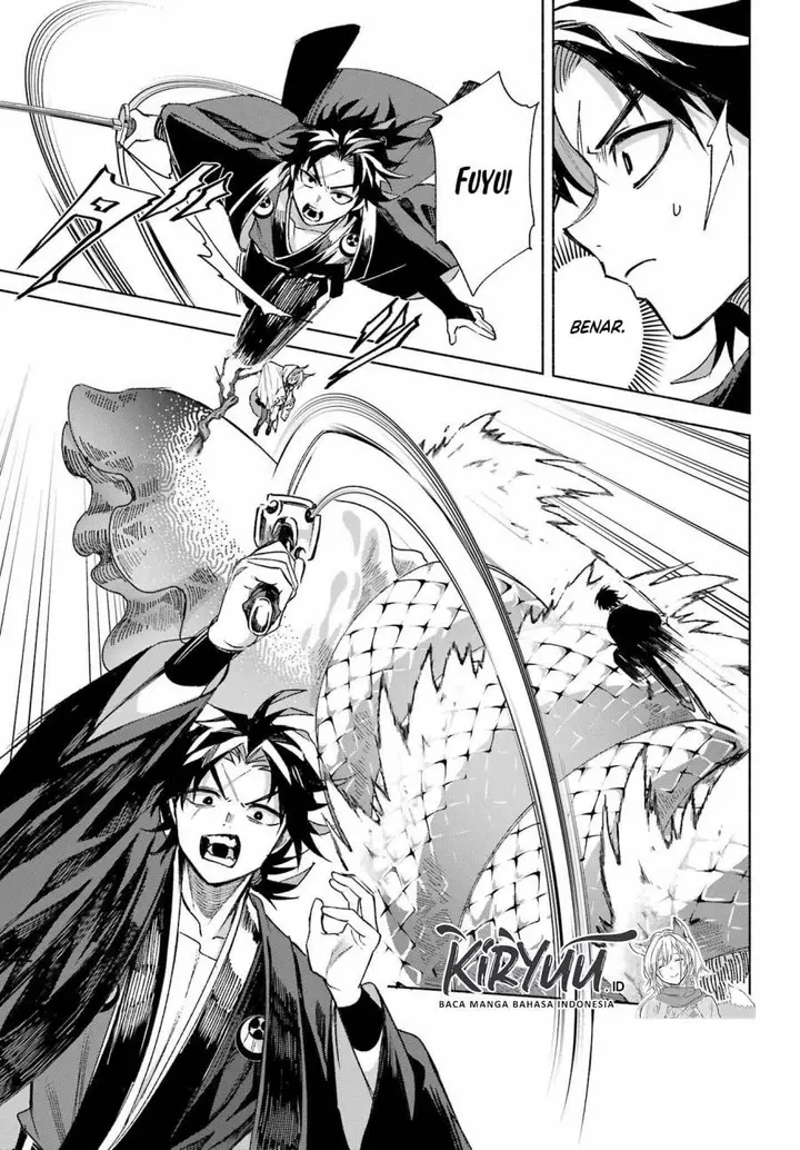 image-komik-kyouganeke-no-hanayome-chapter-15-46/53