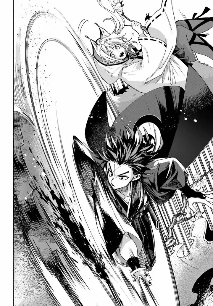 image-komik-kyouganeke-no-hanayome-chapter-15-47/53