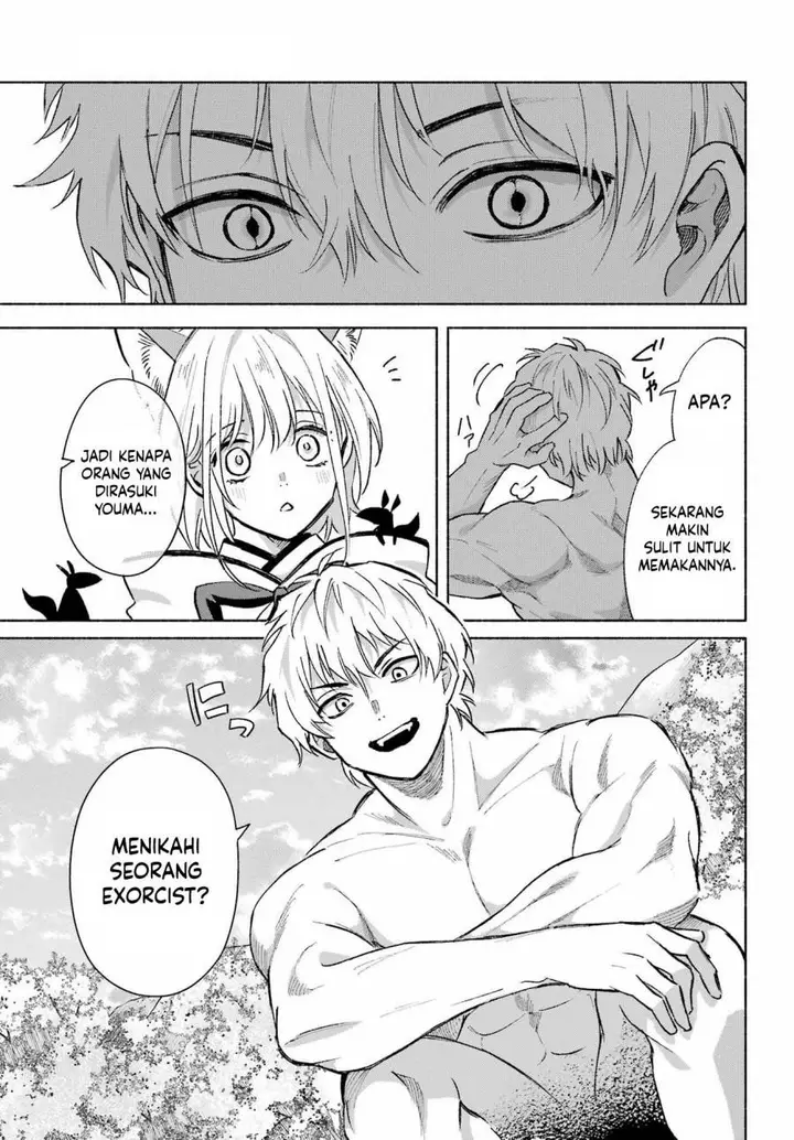 image-komik-kyouganeke-no-hanayome-chapter-16-6/26