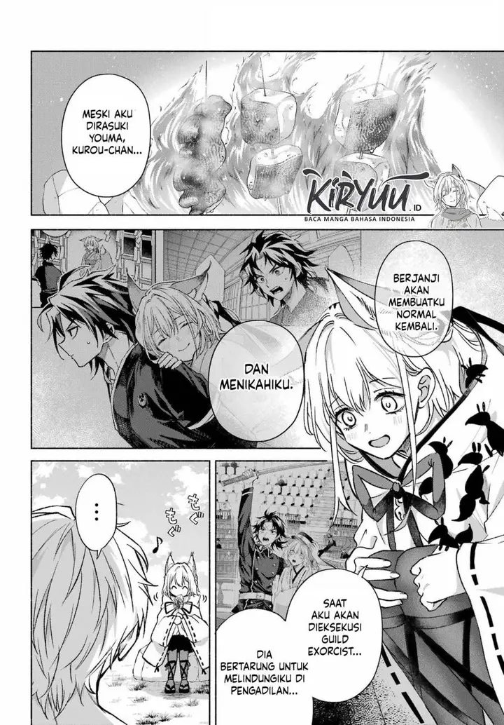 image-komik-kyouganeke-no-hanayome-chapter-16-7/26