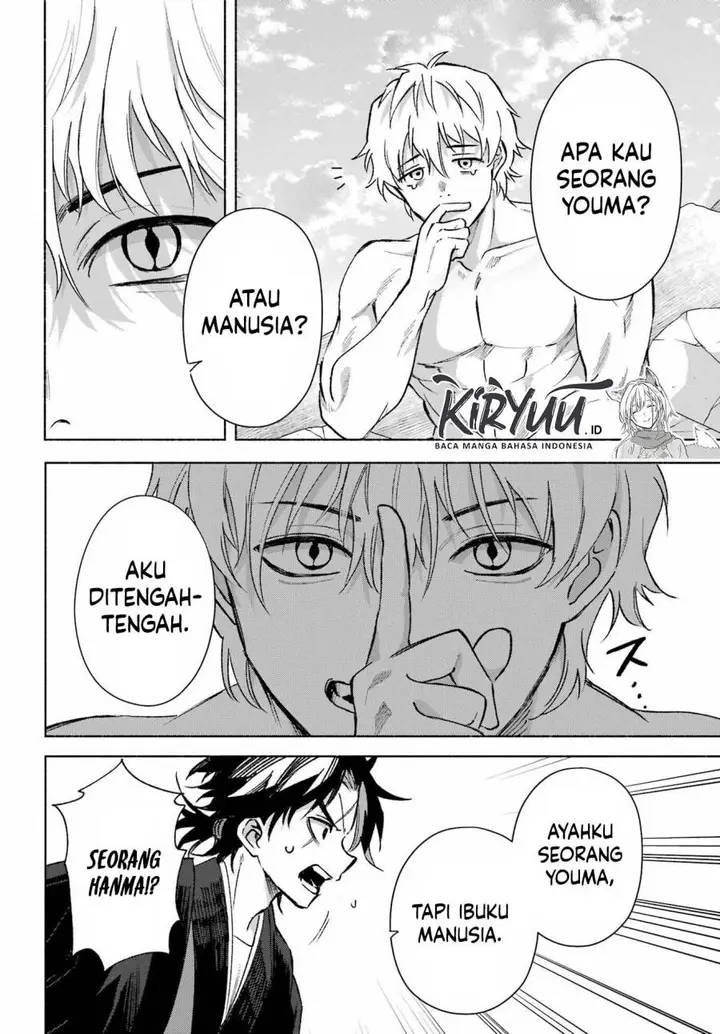 image-komik-kyouganeke-no-hanayome-chapter-16-9/26