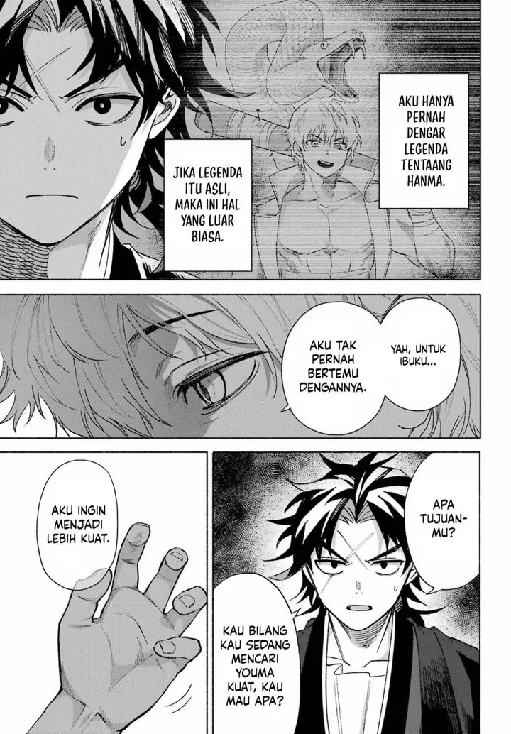 image-komik-kyouganeke-no-hanayome-chapter-16-10/26