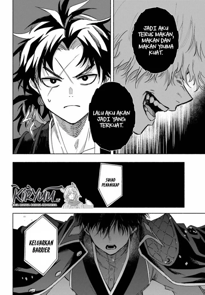 image-komik-kyouganeke-no-hanayome-chapter-16-11/26