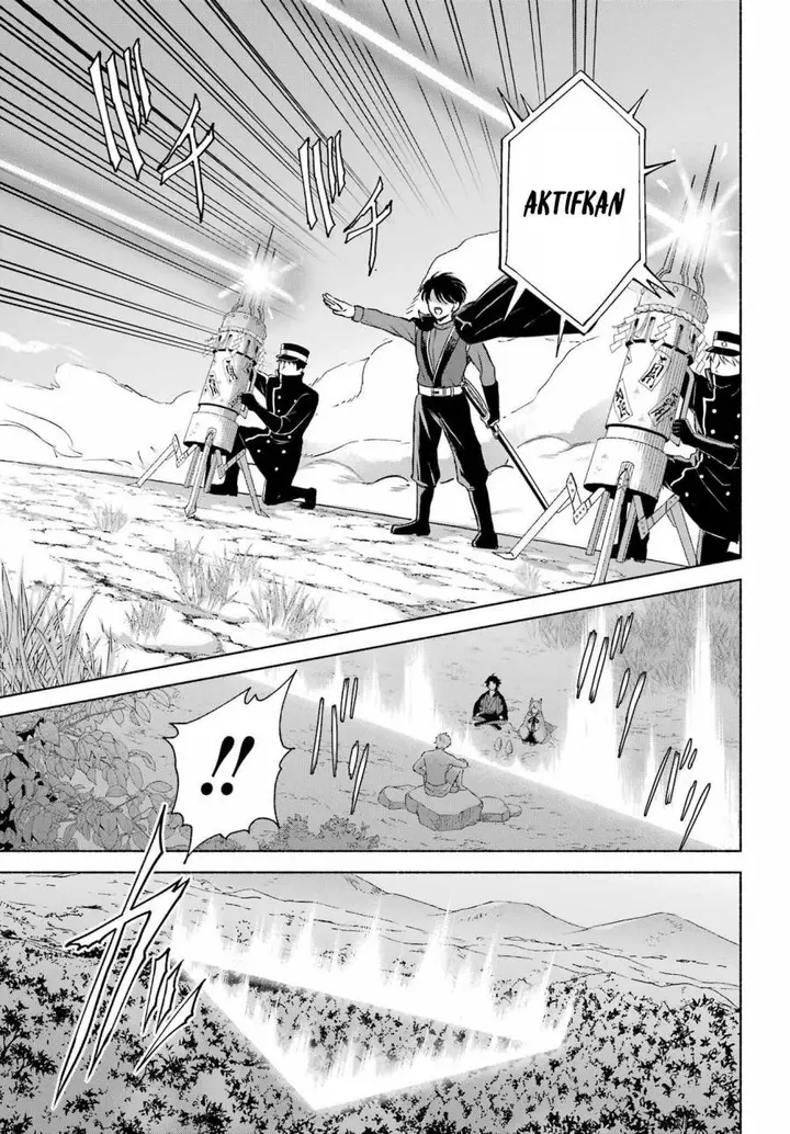 image-komik-kyouganeke-no-hanayome-chapter-16-12/26