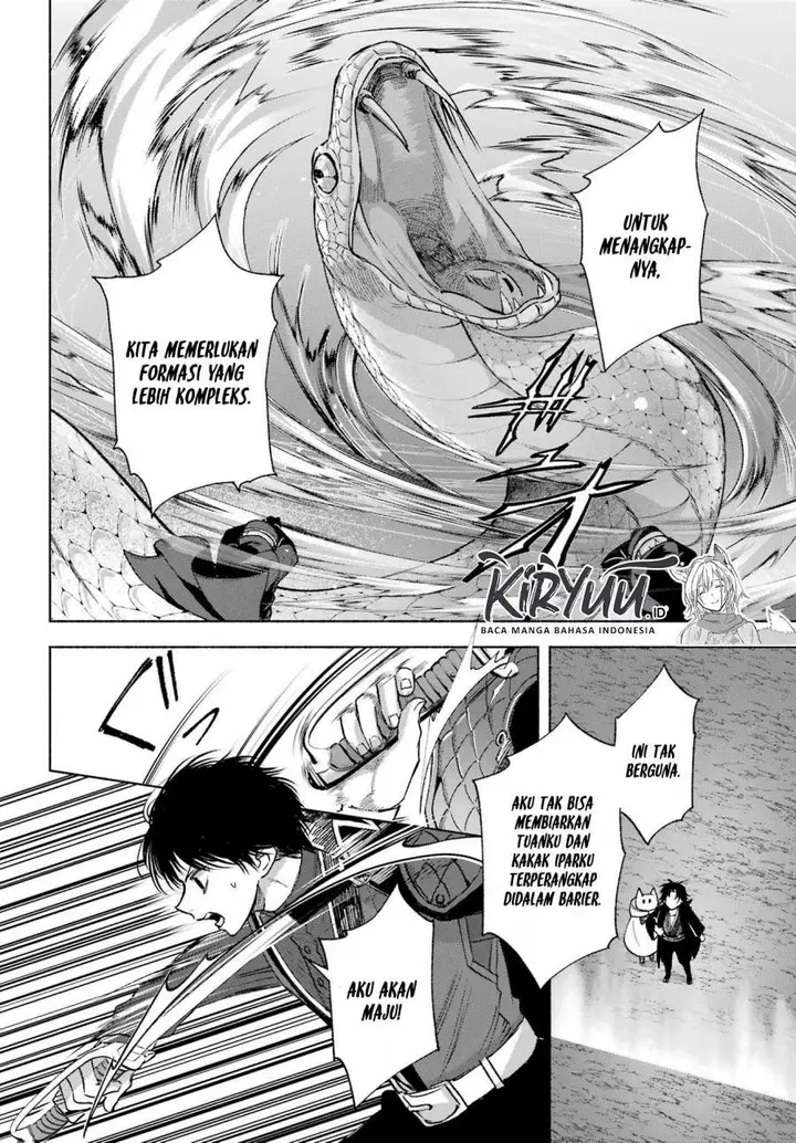 image-komik-kyouganeke-no-hanayome-chapter-16-15/26