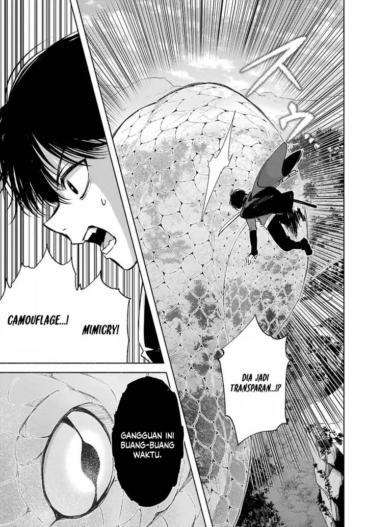 image-komik-kyouganeke-no-hanayome-chapter-16-16/26