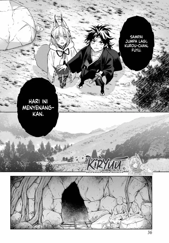 image-komik-kyouganeke-no-hanayome-chapter-16-17/26