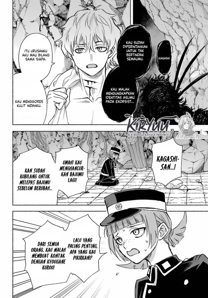 image-komik-kyouganeke-no-hanayome-chapter-16-19/26