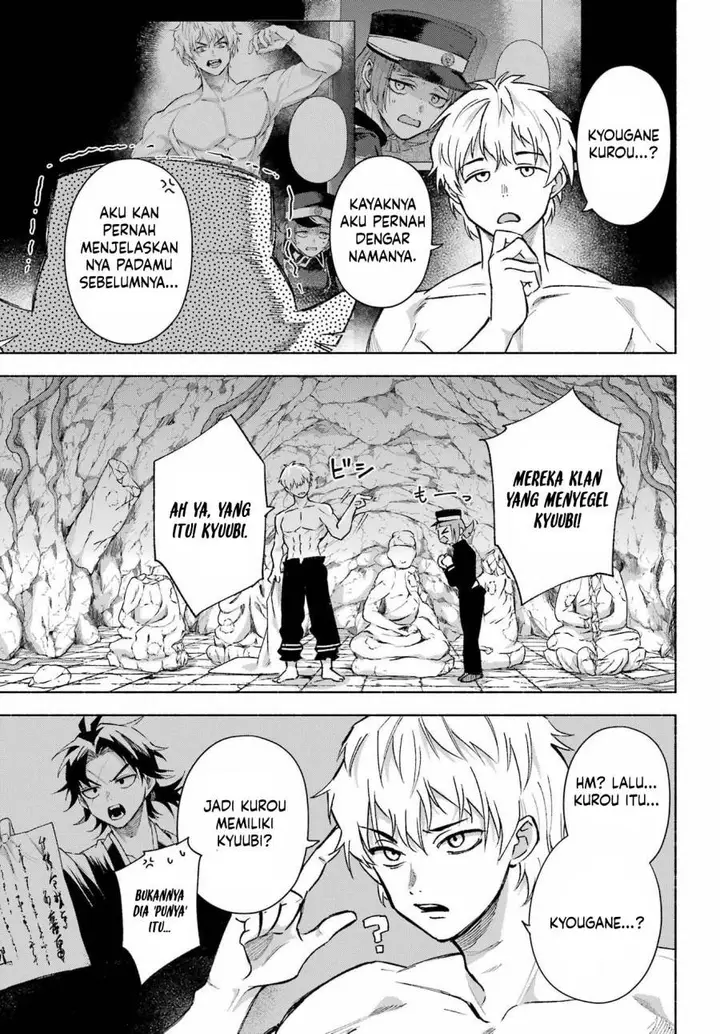 image-komik-kyouganeke-no-hanayome-chapter-16-20/26