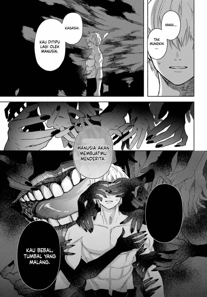 image-komik-kyouganeke-no-hanayome-chapter-16-24/26