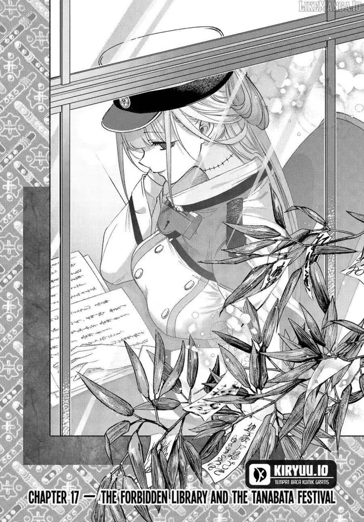 image-komik-kyouganeke-no-hanayome-chapter-17-2/37