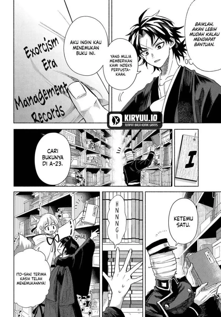 image-komik-kyouganeke-no-hanayome-chapter-17-4/37