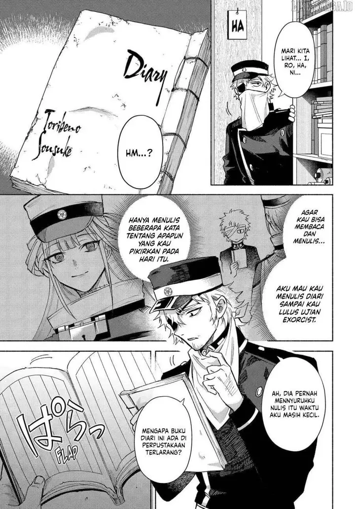 image-komik-kyouganeke-no-hanayome-chapter-17-5/37