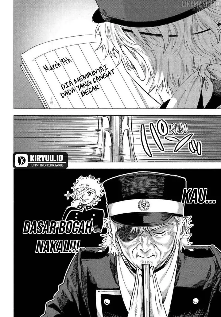 image-komik-kyouganeke-no-hanayome-chapter-17-6/37