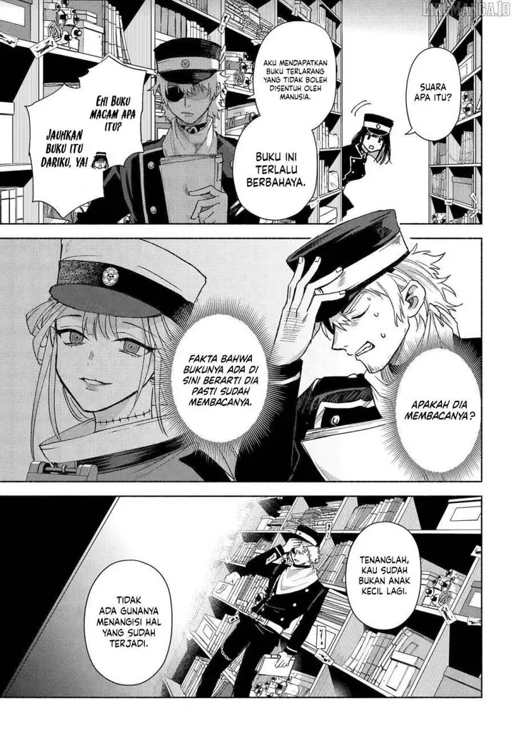 image-komik-kyouganeke-no-hanayome-chapter-17-7/37