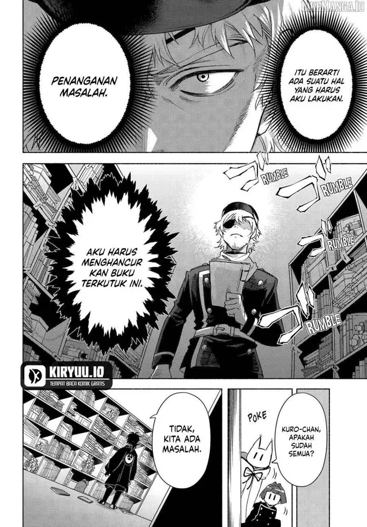 image-komik-kyouganeke-no-hanayome-chapter-17-8/37