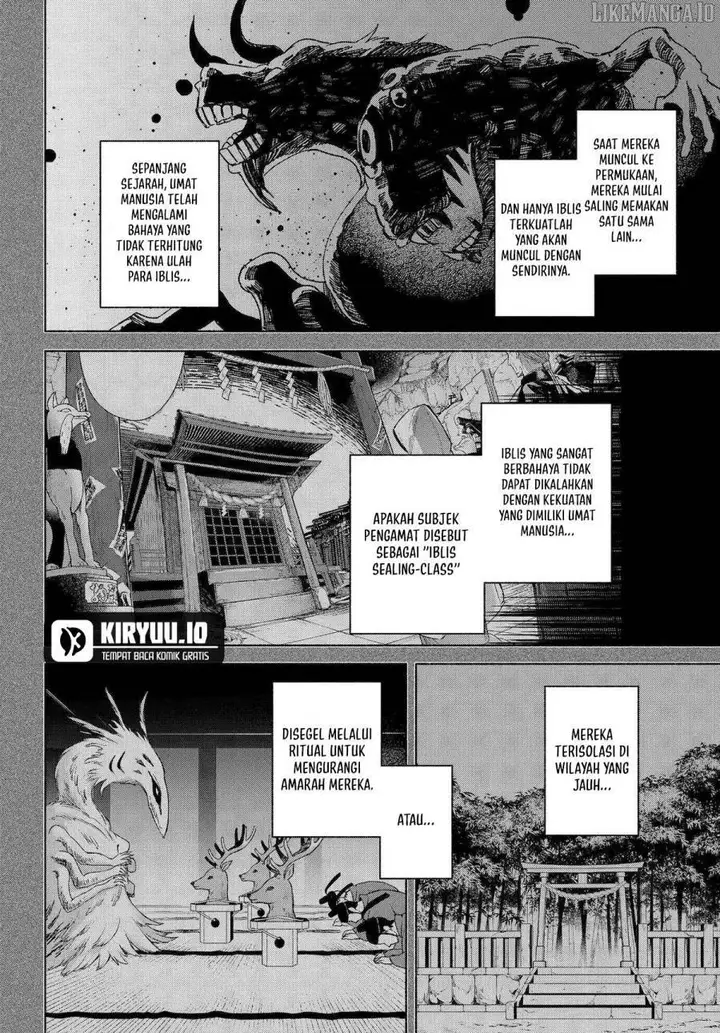 image-komik-kyouganeke-no-hanayome-chapter-17-12/37