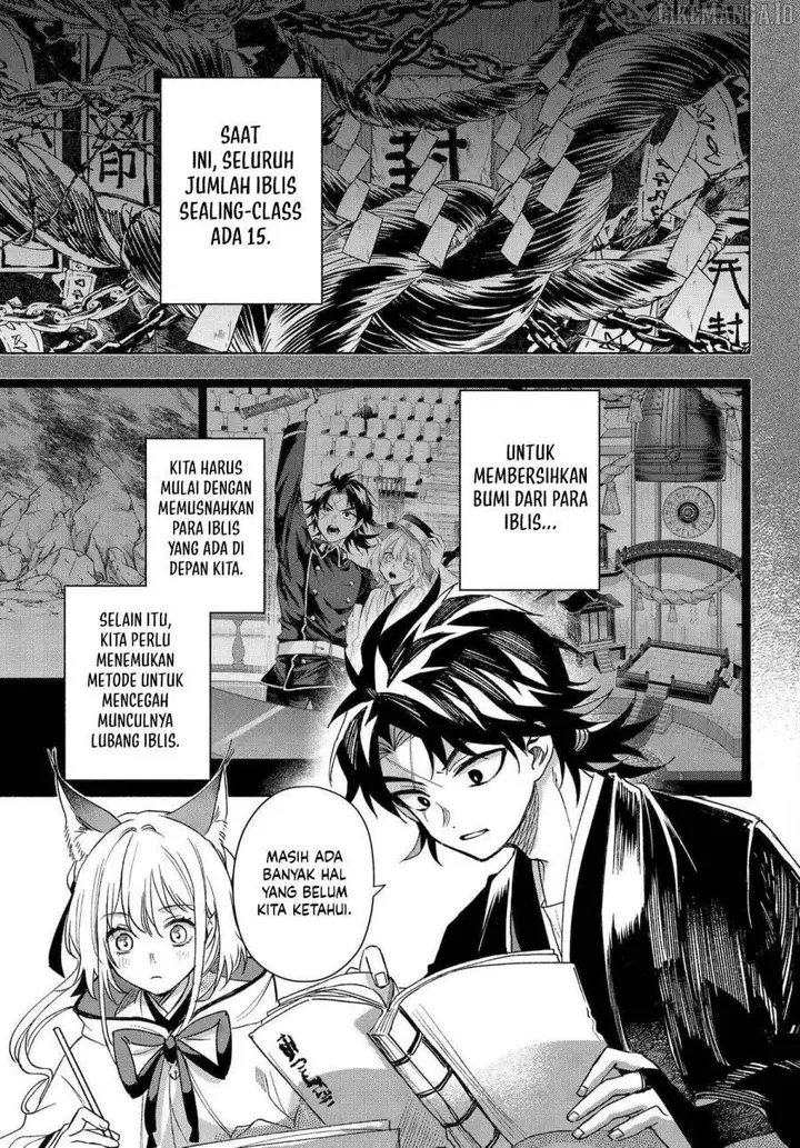 image-komik-kyouganeke-no-hanayome-chapter-17-13/37