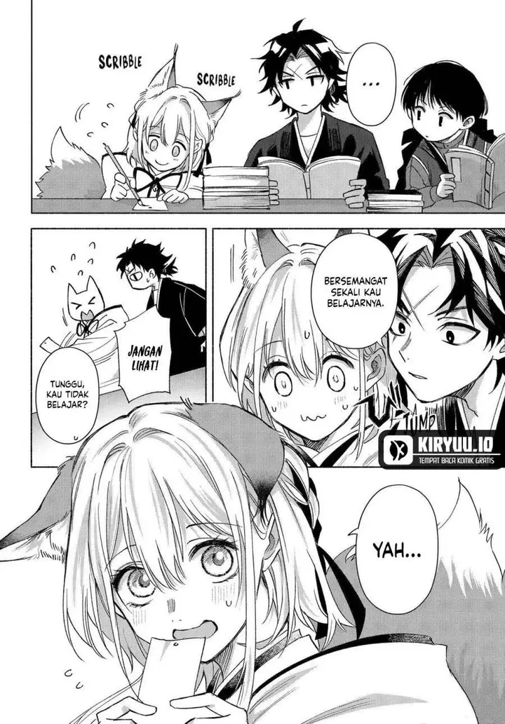 image-komik-kyouganeke-no-hanayome-chapter-17-14/37