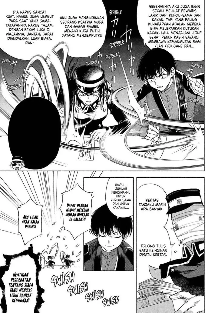 image-komik-kyouganeke-no-hanayome-chapter-17-17/37