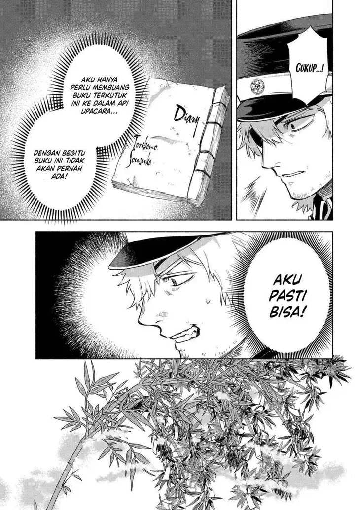 image-komik-kyouganeke-no-hanayome-chapter-17-19/37