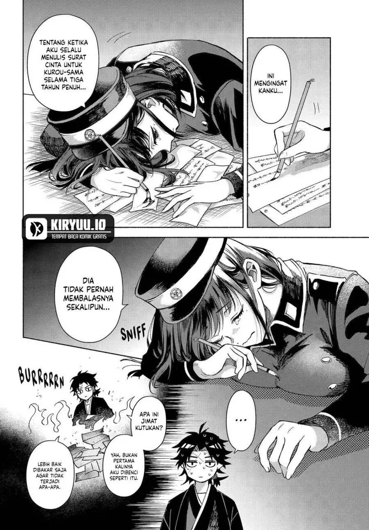 image-komik-kyouganeke-no-hanayome-chapter-17-20/37