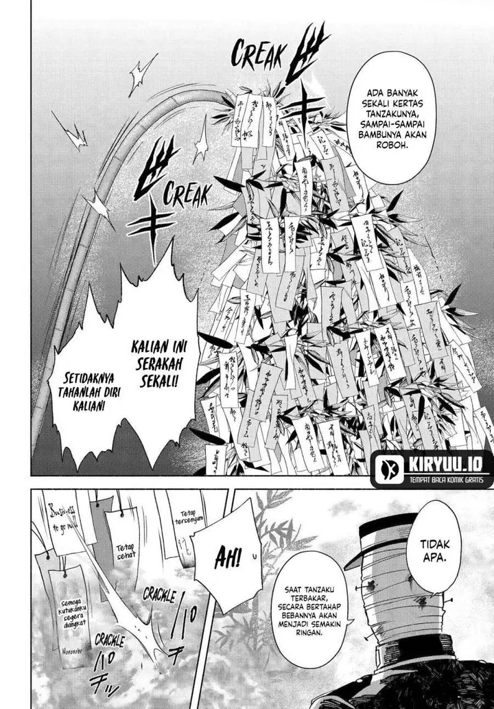 image-komik-kyouganeke-no-hanayome-chapter-17-22/37