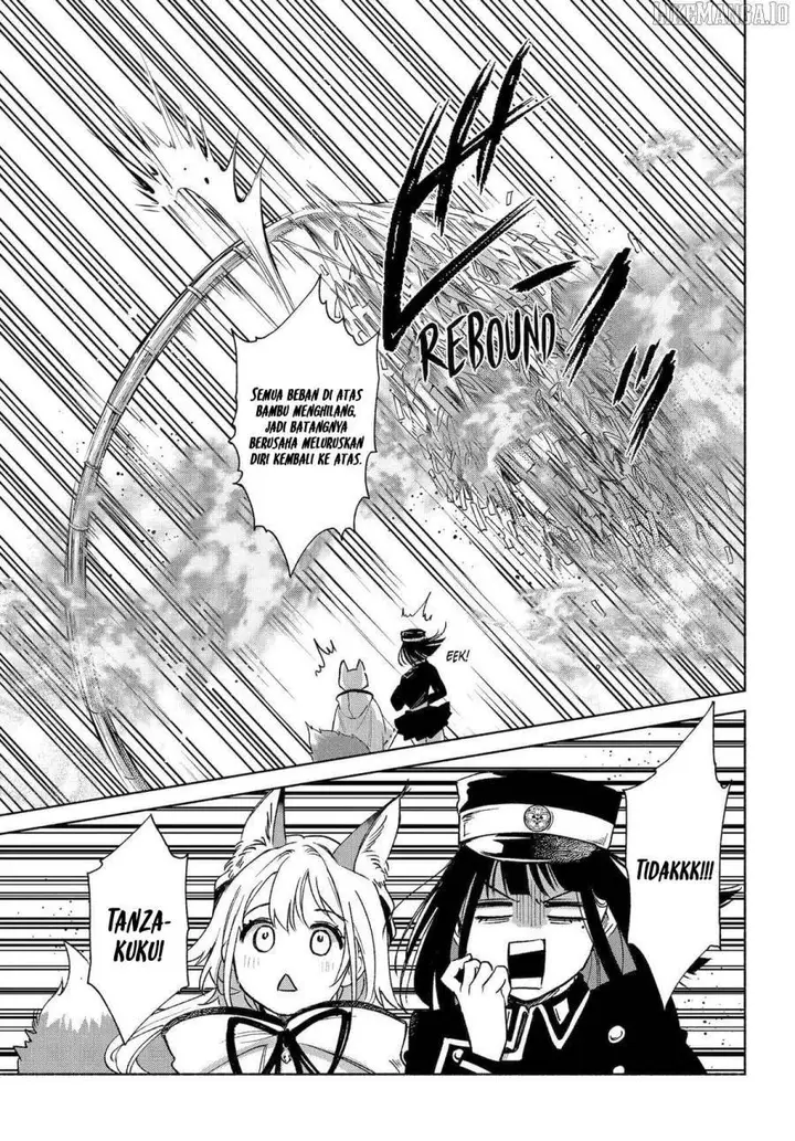 image-komik-kyouganeke-no-hanayome-chapter-17-23/37