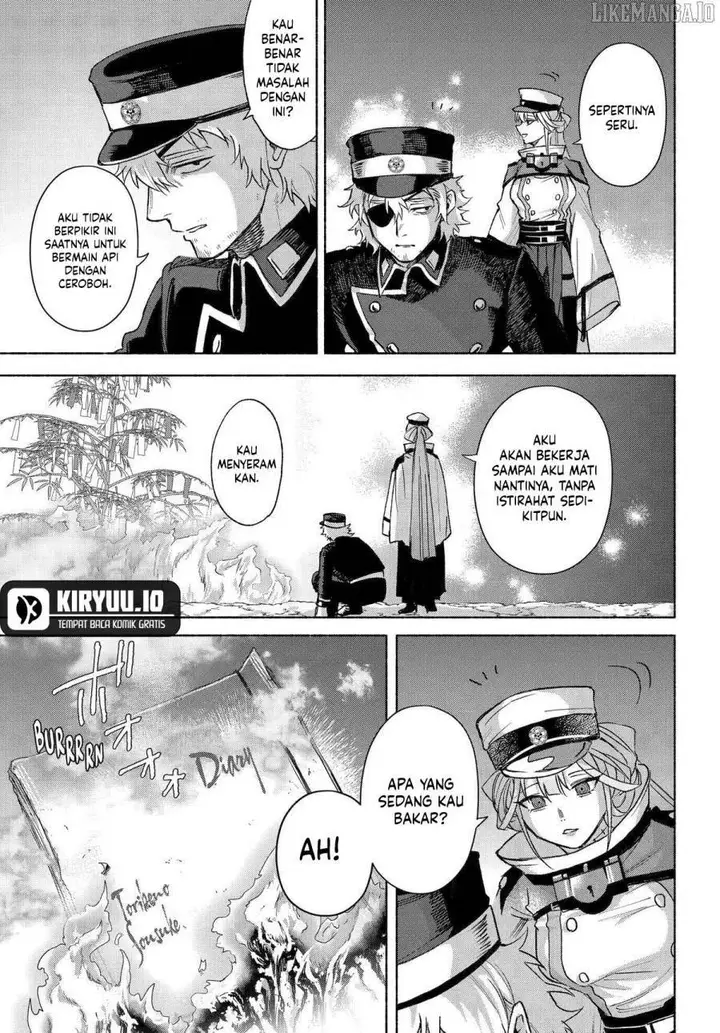 image-komik-kyouganeke-no-hanayome-chapter-17-26/37