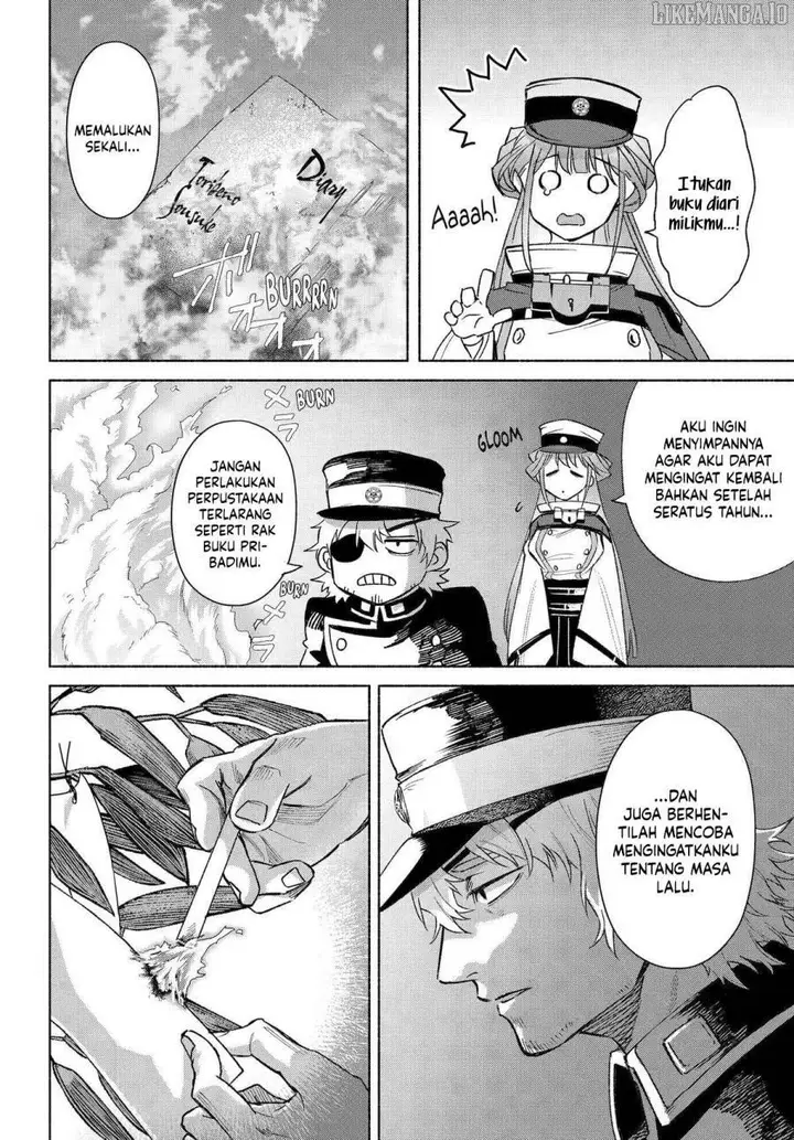 image-komik-kyouganeke-no-hanayome-chapter-17-27/37