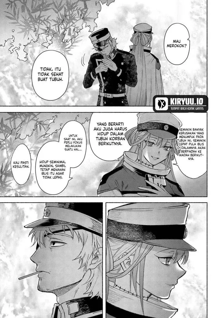 image-komik-kyouganeke-no-hanayome-chapter-17-28/37