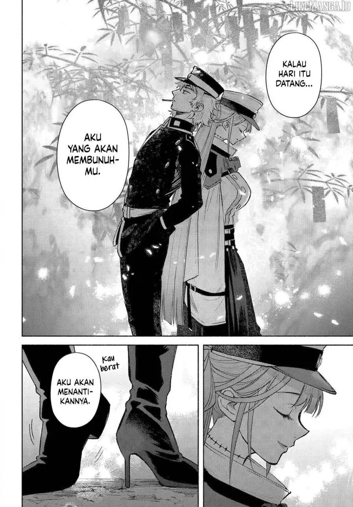 image-komik-kyouganeke-no-hanayome-chapter-17-29/37