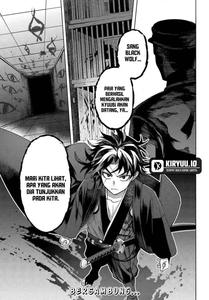 image-komik-kyouganeke-no-hanayome-chapter-17-36/37