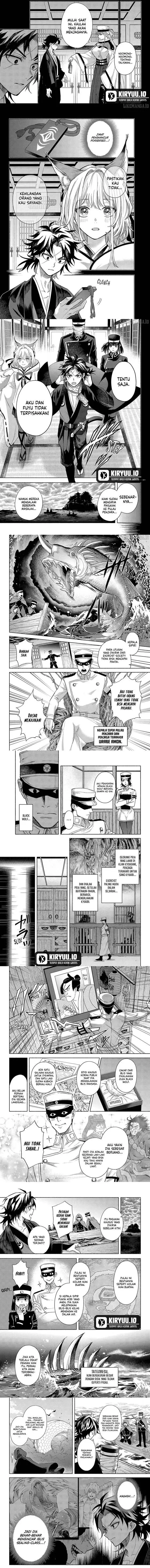 image-komik-kyouganeke-no-hanayome-chapter-18-1/6