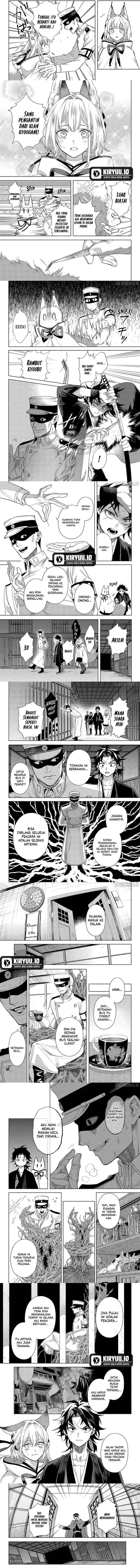 image-komik-kyouganeke-no-hanayome-chapter-18-3/6