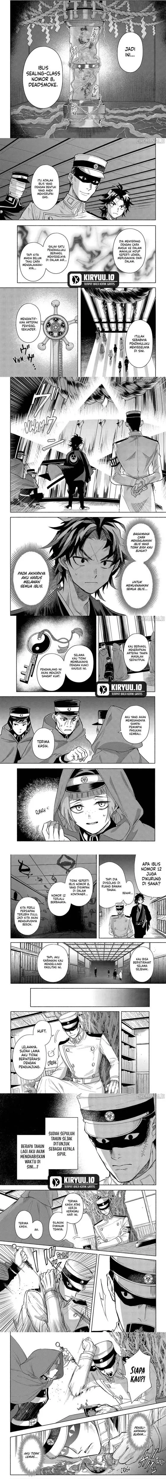 image-komik-kyouganeke-no-hanayome-chapter-18-4/6