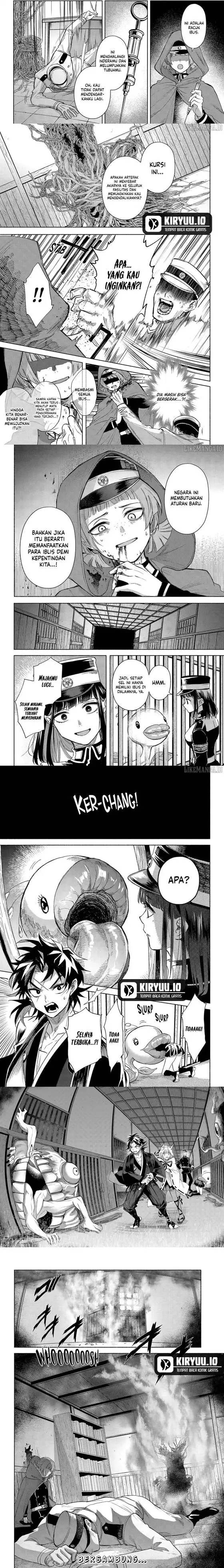 image-komik-kyouganeke-no-hanayome-chapter-18-5/6