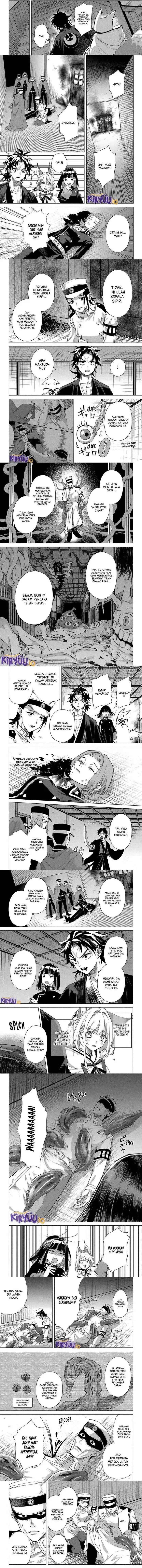 image-komik-kyouganeke-no-hanayome-chapter-19-1/5