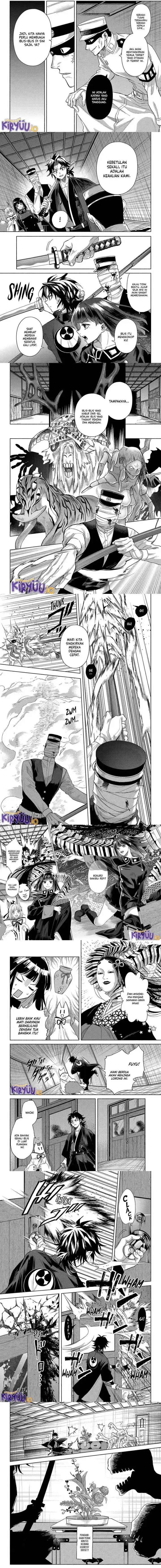 image-komik-kyouganeke-no-hanayome-chapter-19-2/5